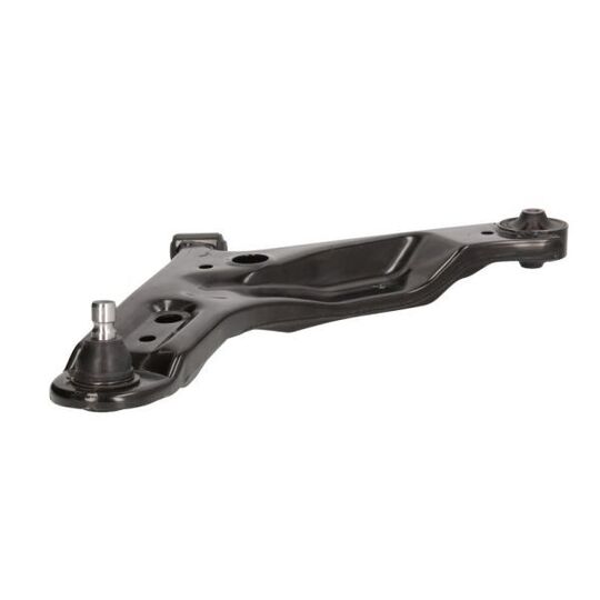 J30566YMT - Track Control Arm 