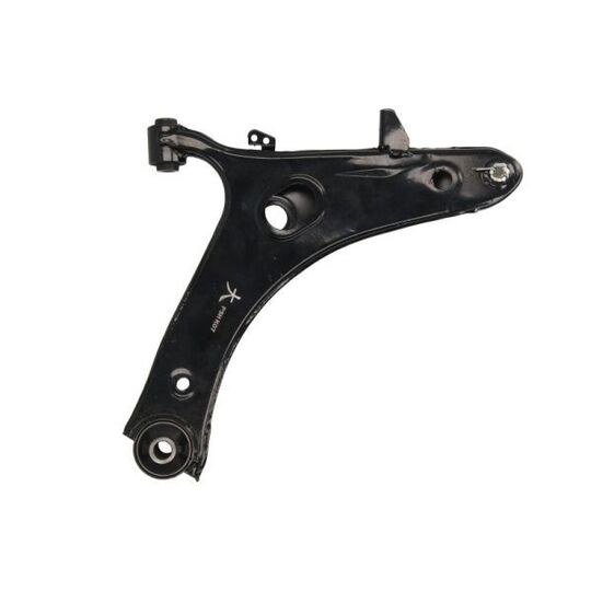J37014YMT - Track Control Arm 