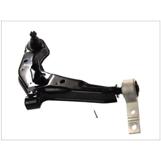 J31055YMT - Track Control Arm 