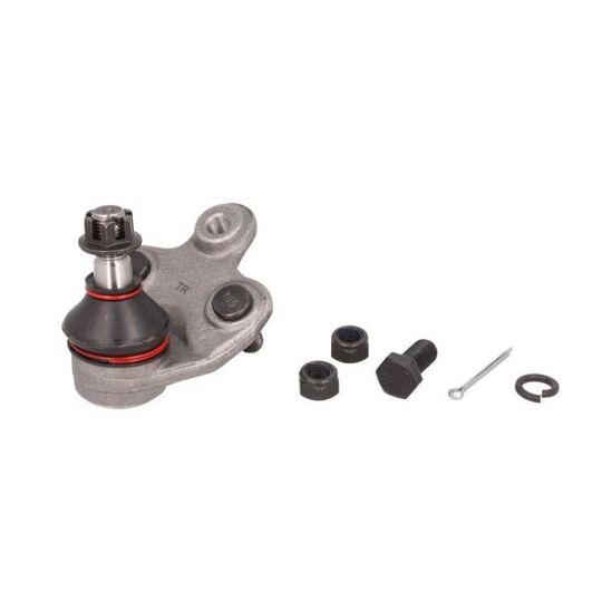 J12057YMT - Ball Joint 