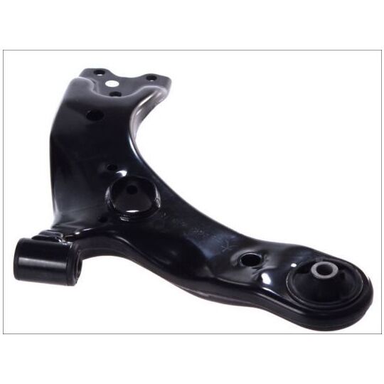 J32159YMT - Track Control Arm 
