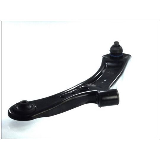 J38032YMT - Track Control Arm 