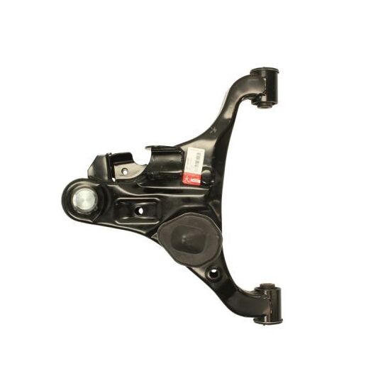 J31100YMT - Track Control Arm 