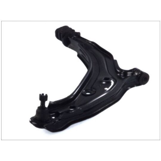 J31096YMT - Track Control Arm 