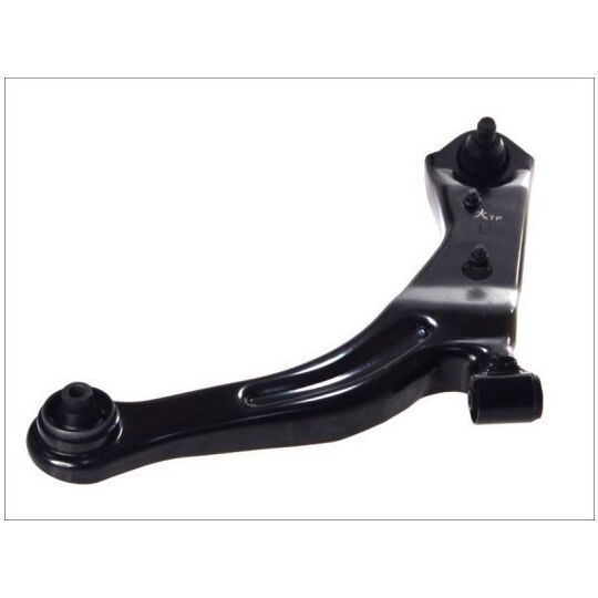 J33082YMT - Track Control Arm 