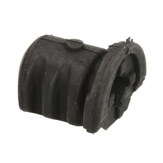 J41016BYMT - Control Arm-/Trailing Arm Bush 