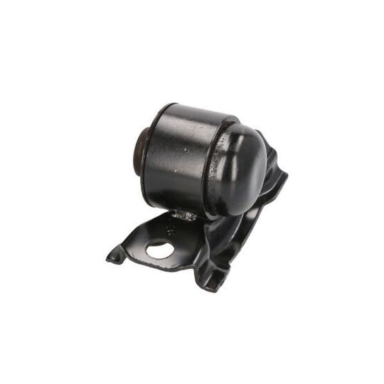 J41052CYMT - Sleeve, control arm mounting 