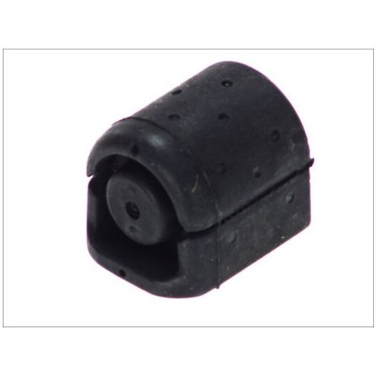 J41004BYMT - Control Arm-/Trailing Arm Bush 