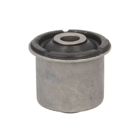 J41059AYMT - Control Arm-/Trailing Arm Bush 