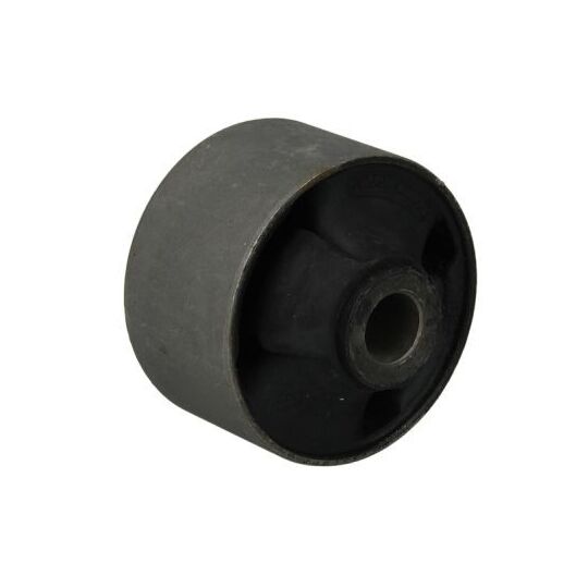 J40329YMT - Sleeve, control arm mounting 