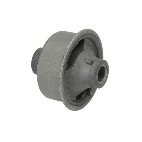 J42057BYMT - Sleeve, control arm mounting 