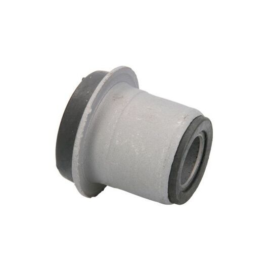 J42008BYMT - Sleeve, control arm mounting 
