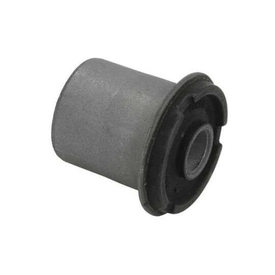 J42048DYMT - Sleeve, control arm mounting 
