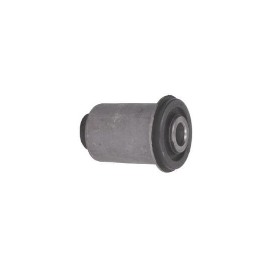 J41065AYMT - Control Arm-/Trailing Arm Bush 
