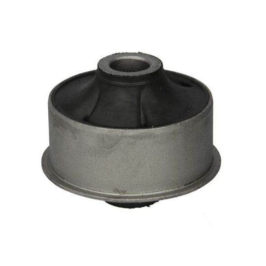 J42065BYMT - Control Arm-/Trailing Arm Bush 