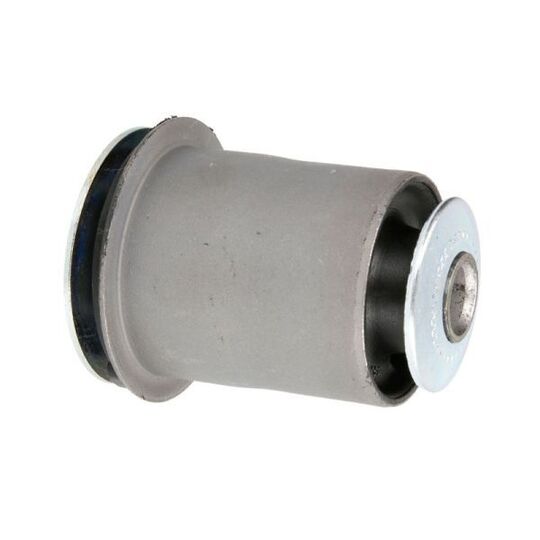 J42077BYMT - Control Arm-/Trailing Arm Bush 