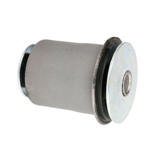 J42077BYMT - Control Arm-/Trailing Arm Bush 