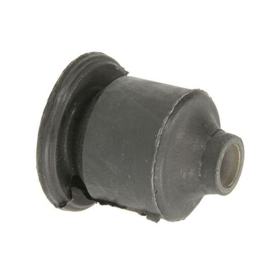 J43006AYMT - Sleeve, control arm mounting 