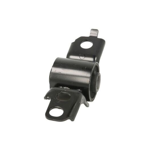 J43022BYMT - Sleeve, control arm mounting 