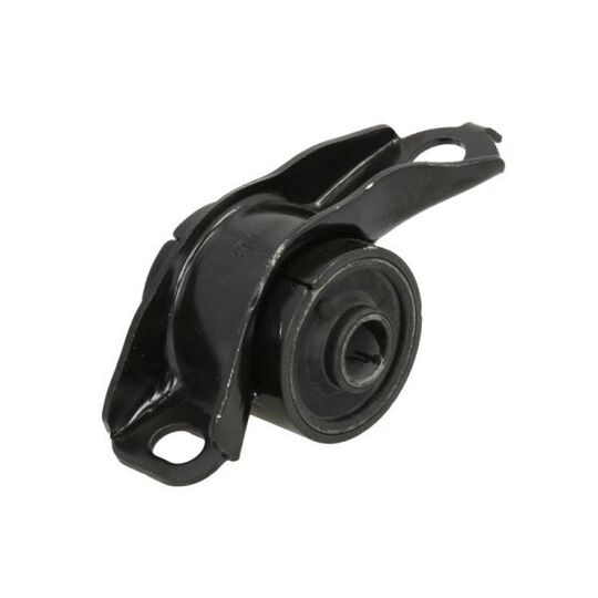 J43010GYMT - Control Arm-/Trailing Arm Bush 