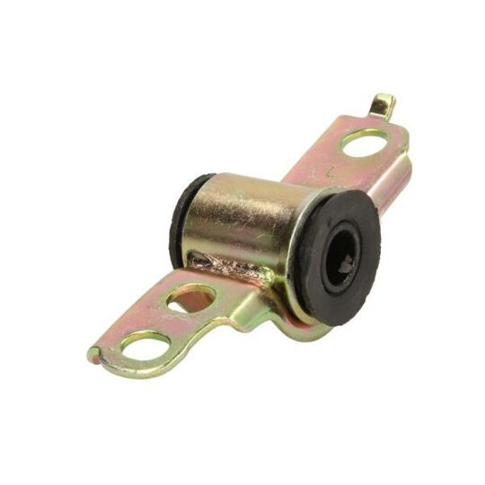 J43028CYMT - Sleeve, control arm mounting 