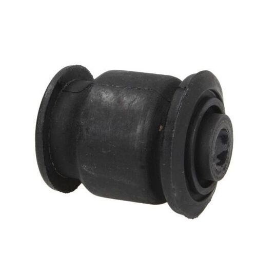 J43004AYMT - Sleeve, control arm mounting 