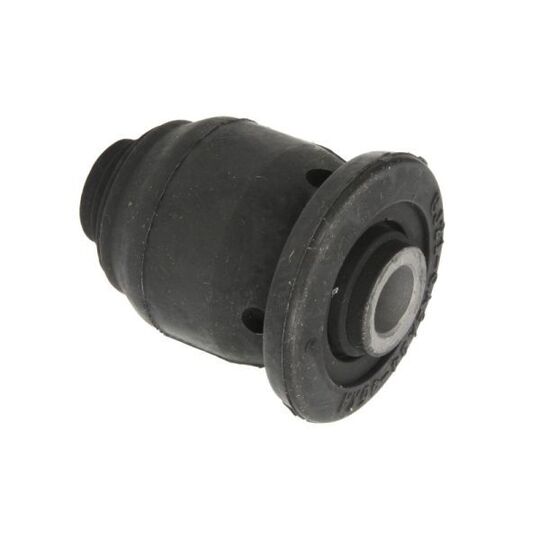 J43032AYMT - Control Arm-/Trailing Arm Bush 