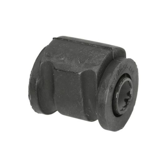 J43002CYMT - Sleeve, control arm mounting 