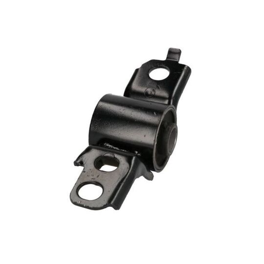 J43022CYMT - Sleeve, control arm mounting 