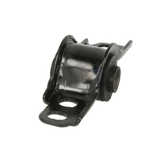 J43004BYMT - Sleeve, control arm mounting 