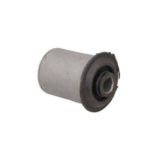 J42078CYMT - Control Arm-/Trailing Arm Bush 