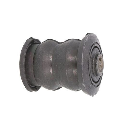 J43008AYMT - Sleeve, control arm mounting 