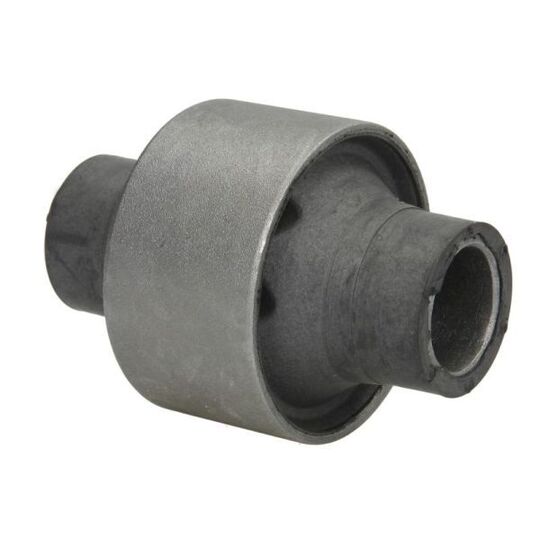 J43032BYMT - Control Arm-/Trailing Arm Bush 