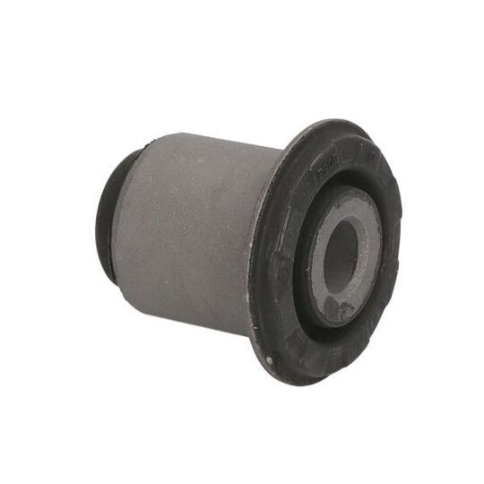 J44010AYMT - Sleeve, control arm mounting 