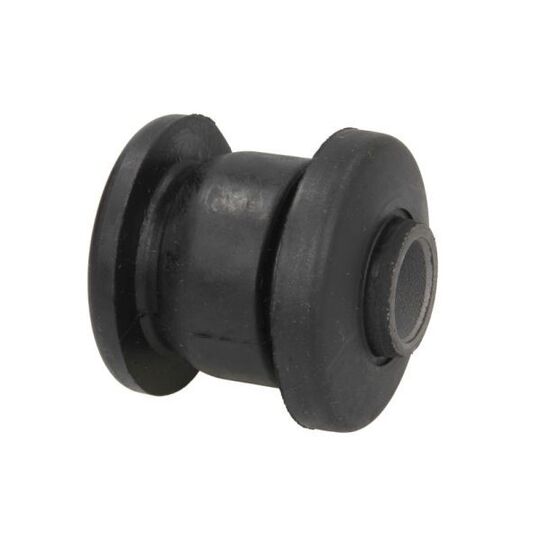 J44015EYMT - Control Arm-/Trailing Arm Bush 