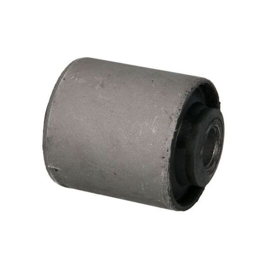 J44028AYMT - Mounting, shock absorbers 