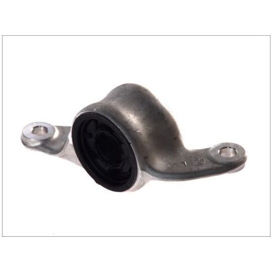J44032BYMT - Sleeve, control arm mounting 