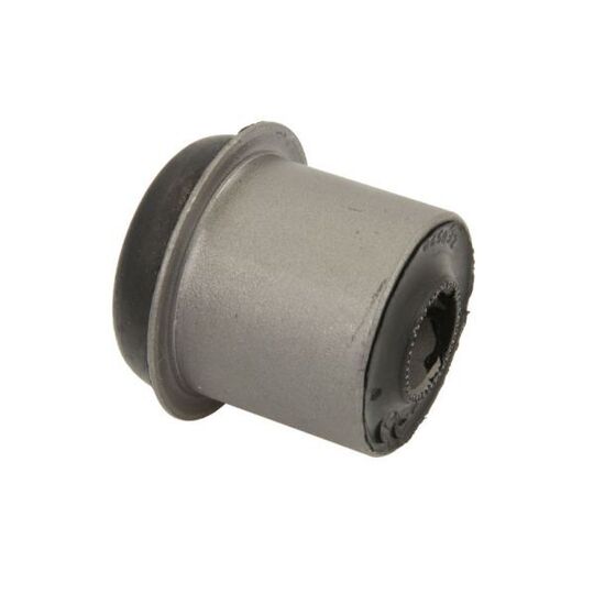 J45039AYMT - Control Arm-/Trailing Arm Bush 