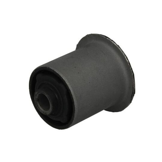 J48012BYMT - Control Arm-/Trailing Arm Bush 