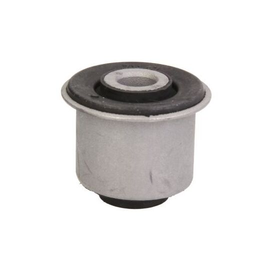 J49001BYMT - Control Arm-/Trailing Arm Bush 