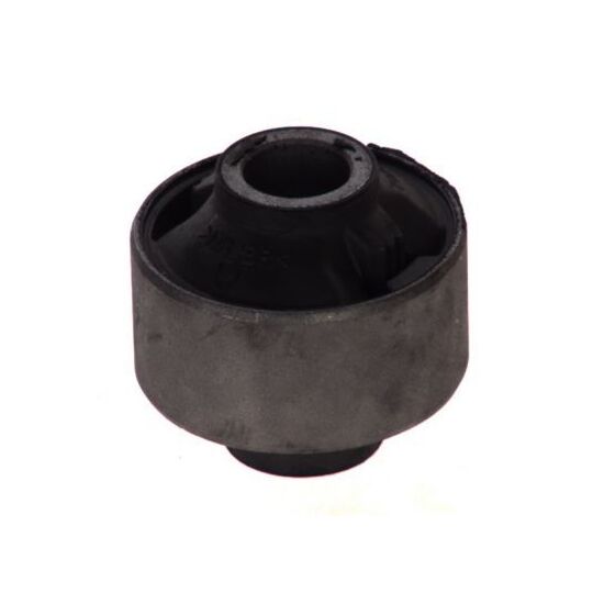 J47003BYMT - Sleeve, control arm mounting 