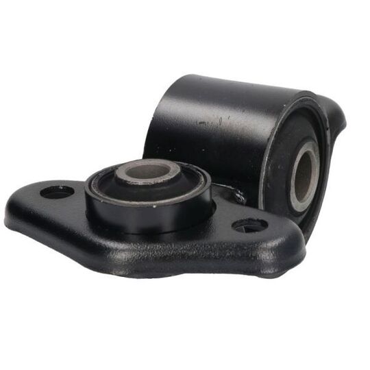 J45038BYMT - Sleeve, control arm mounting 