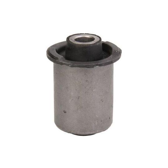 J51029BYMT - Control Arm-/Trailing Arm Bush 