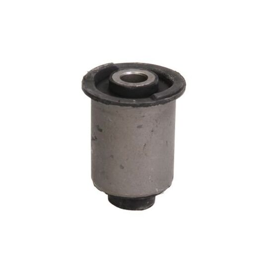 J51029AYMT - Control Arm-/Trailing Arm Bush 