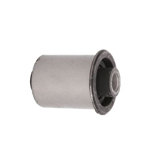 J51028AYMT - Control Arm-/Trailing Arm Bush 