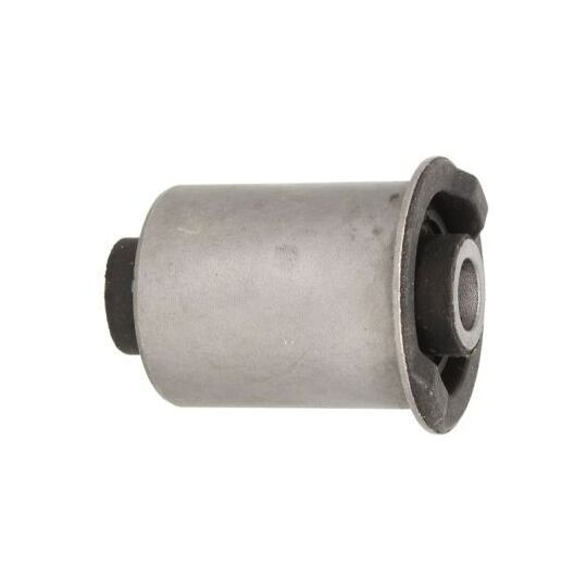 J51028BYMT - Control Arm-/Trailing Arm Bush 