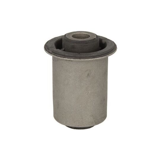 J51039BYMT - Control Arm-/Trailing Arm Bush 