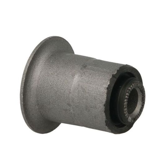 Control Arm-/Trailing Arm Bush