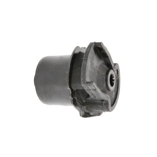 J52039AYMT - Mounting, axle beam 