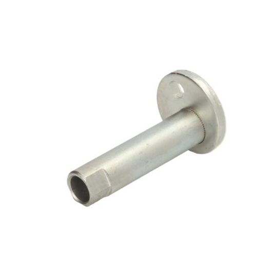 J52050AYMT - Sleeve, control arm mounting 